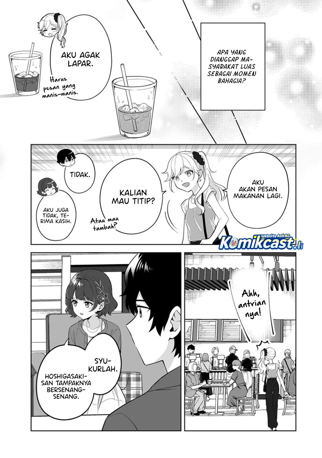 Halaman 149