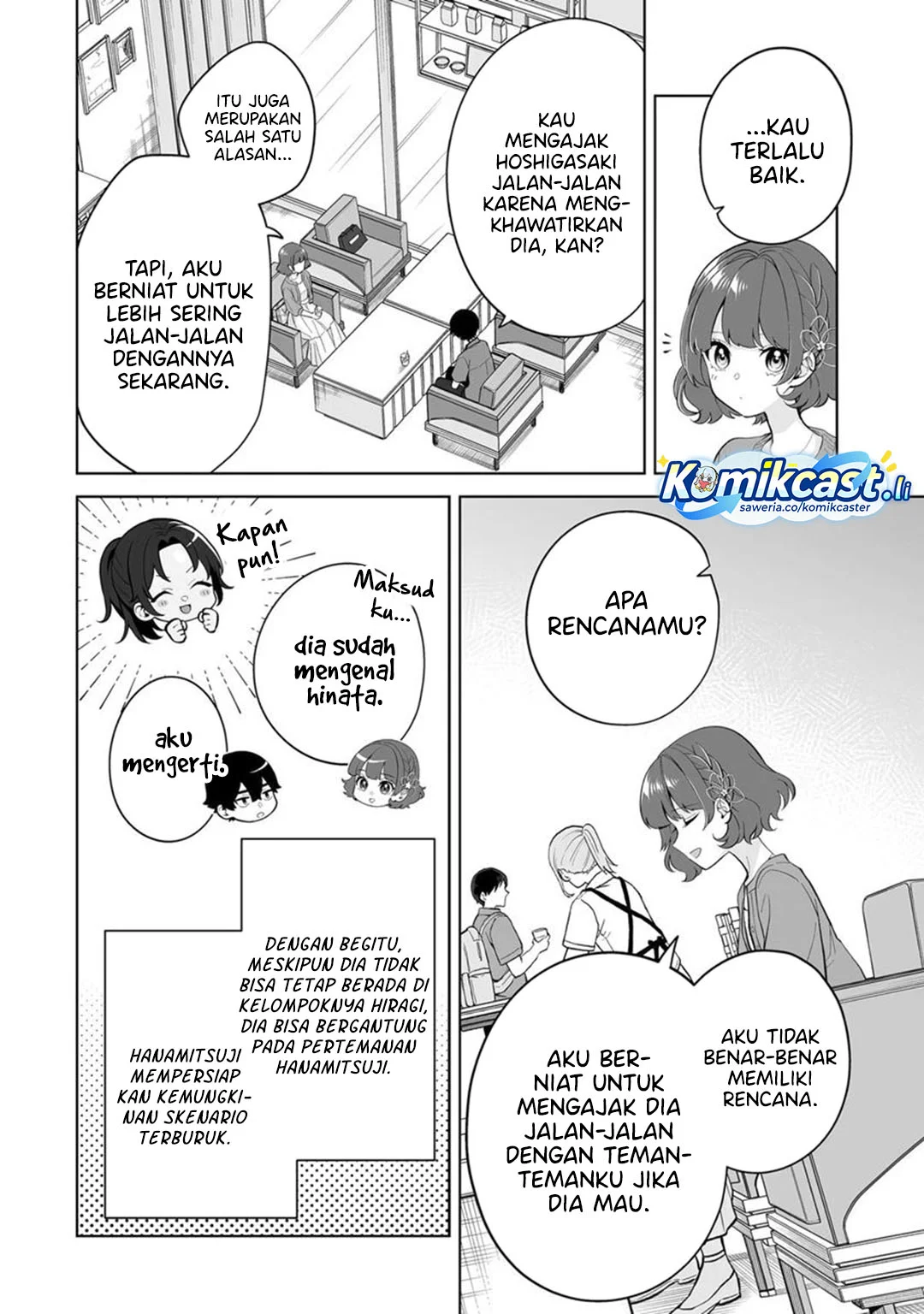 Halaman 150