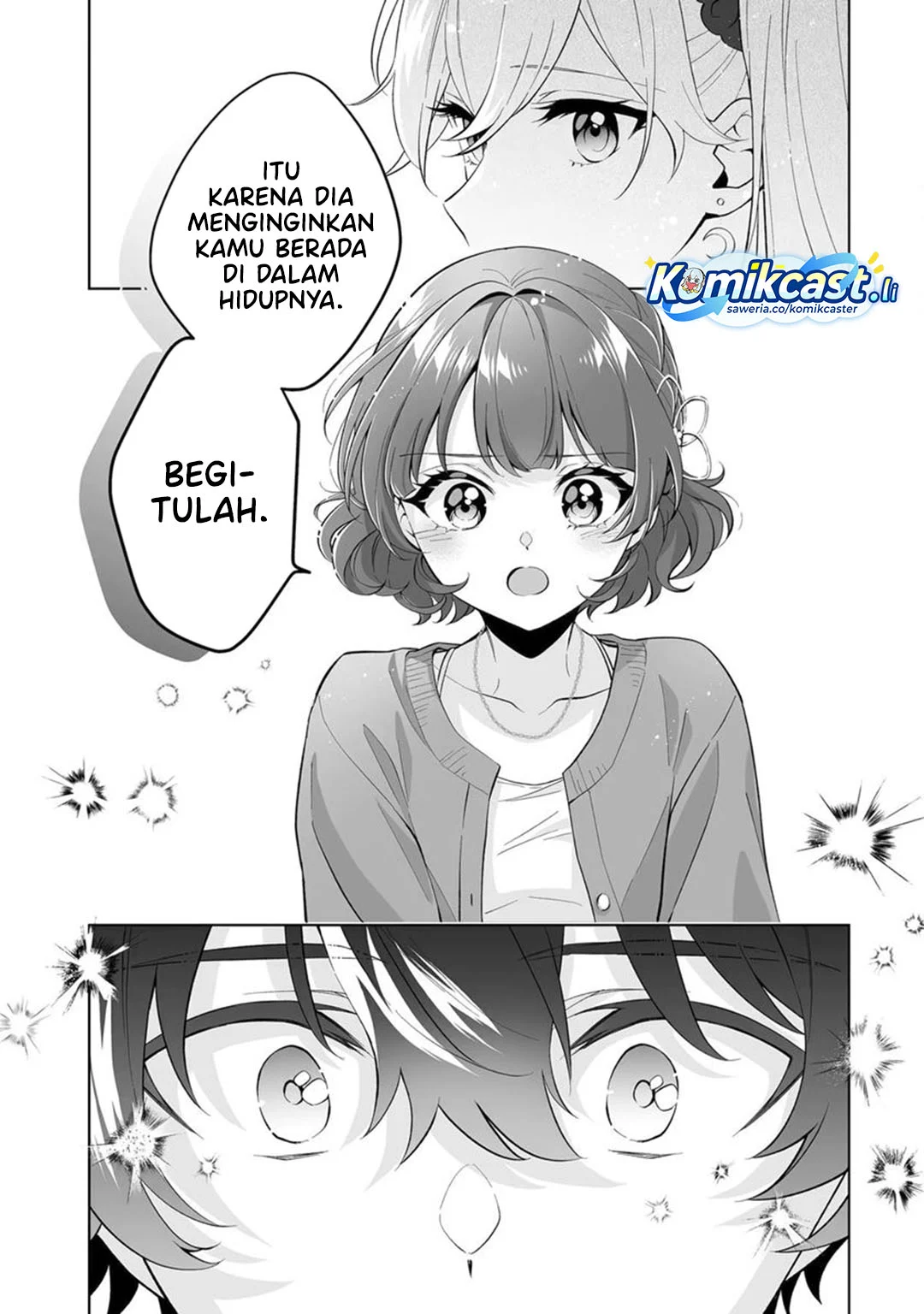 Halaman 155