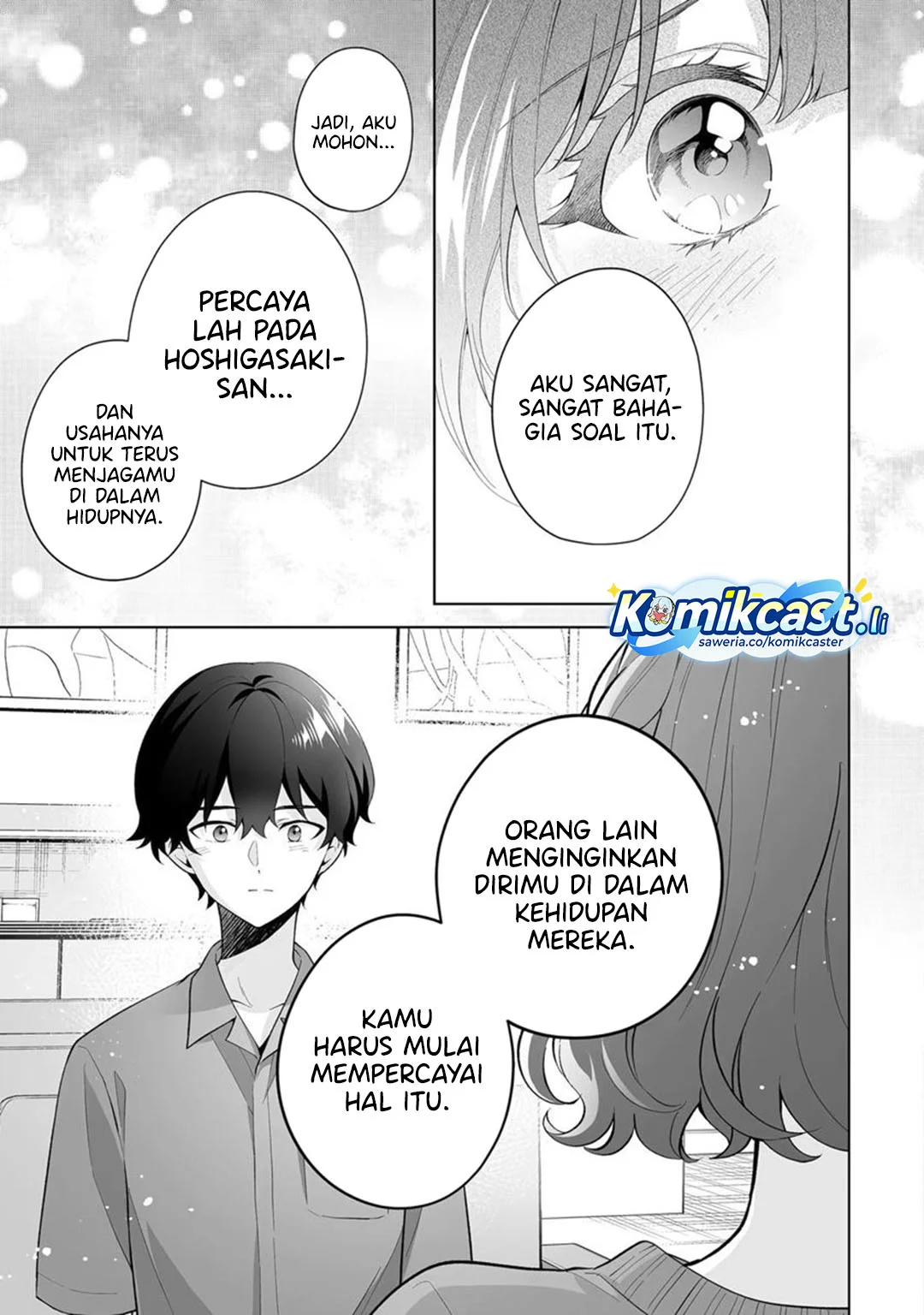 Halaman 157