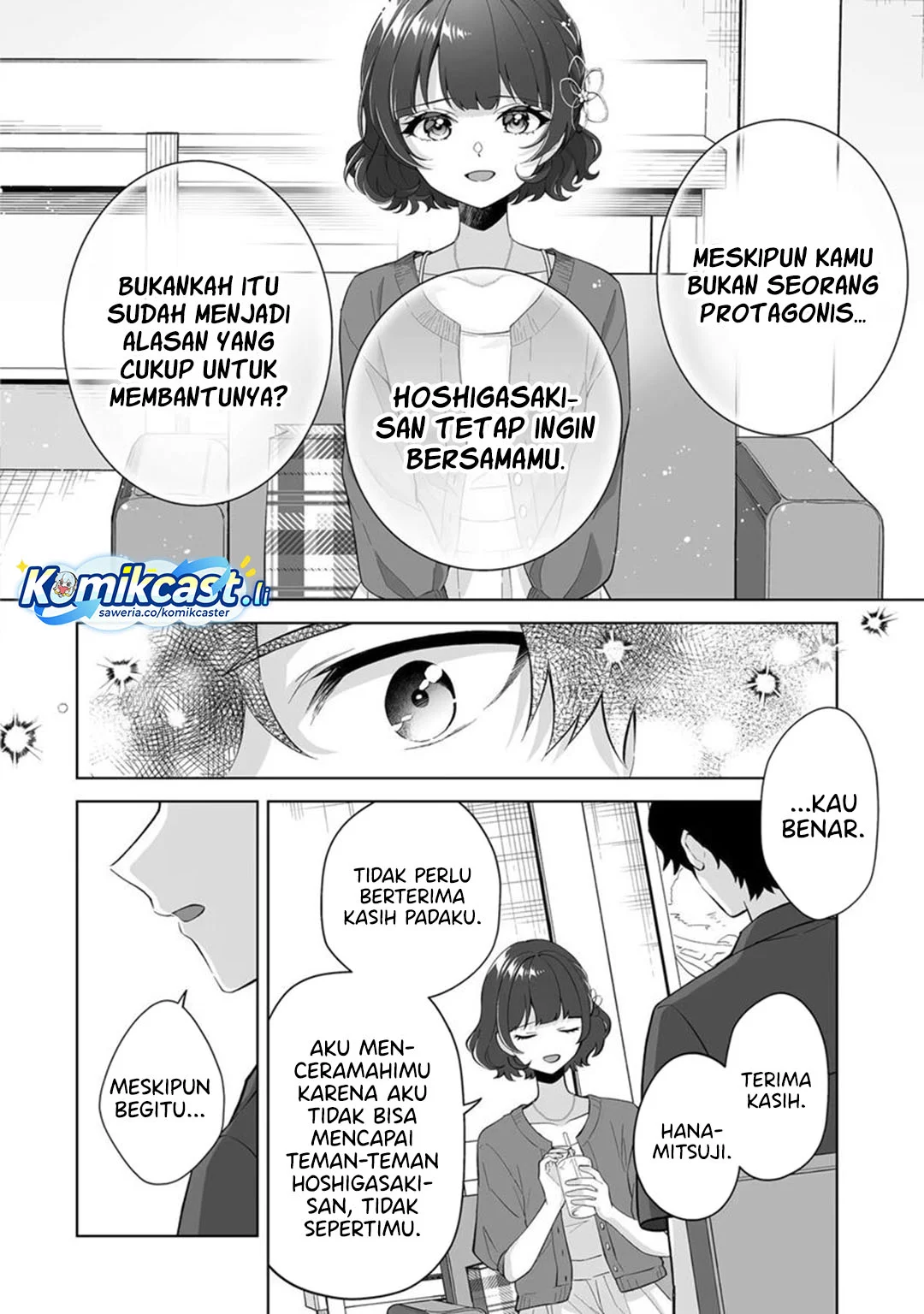 Halaman 158