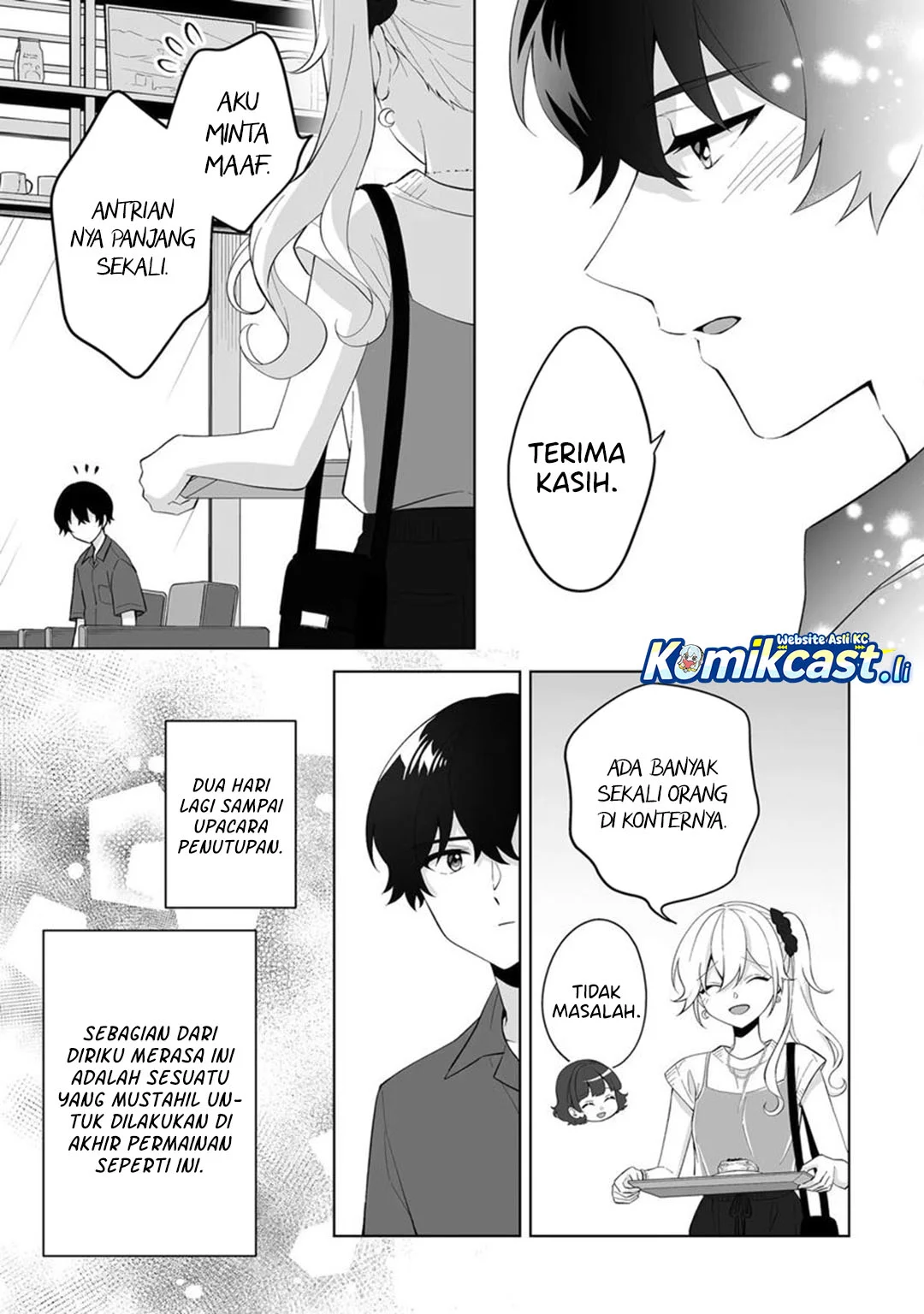 Halaman 159
