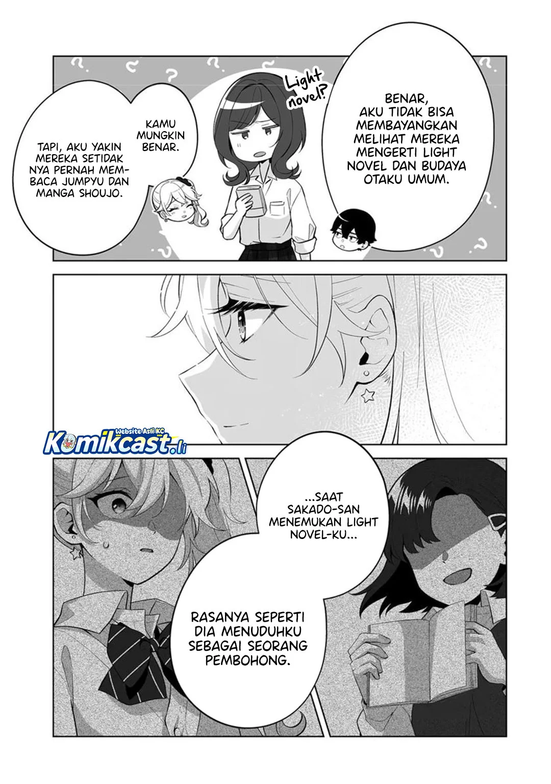 Halaman 15