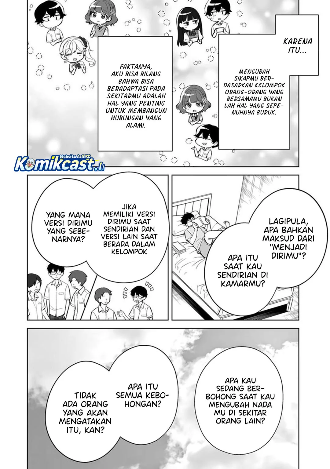 Halaman 22