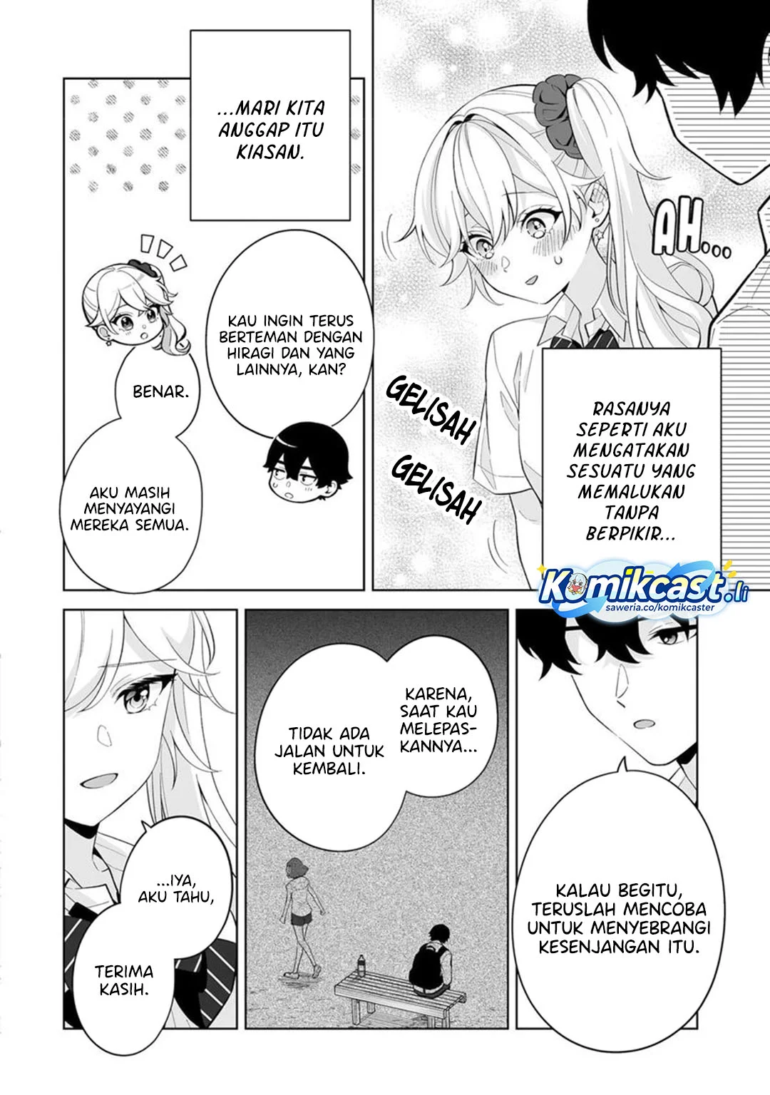 Halaman 28