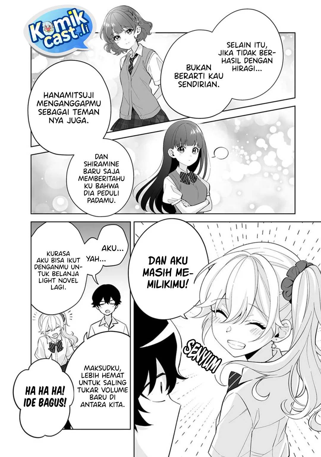 Halaman 29