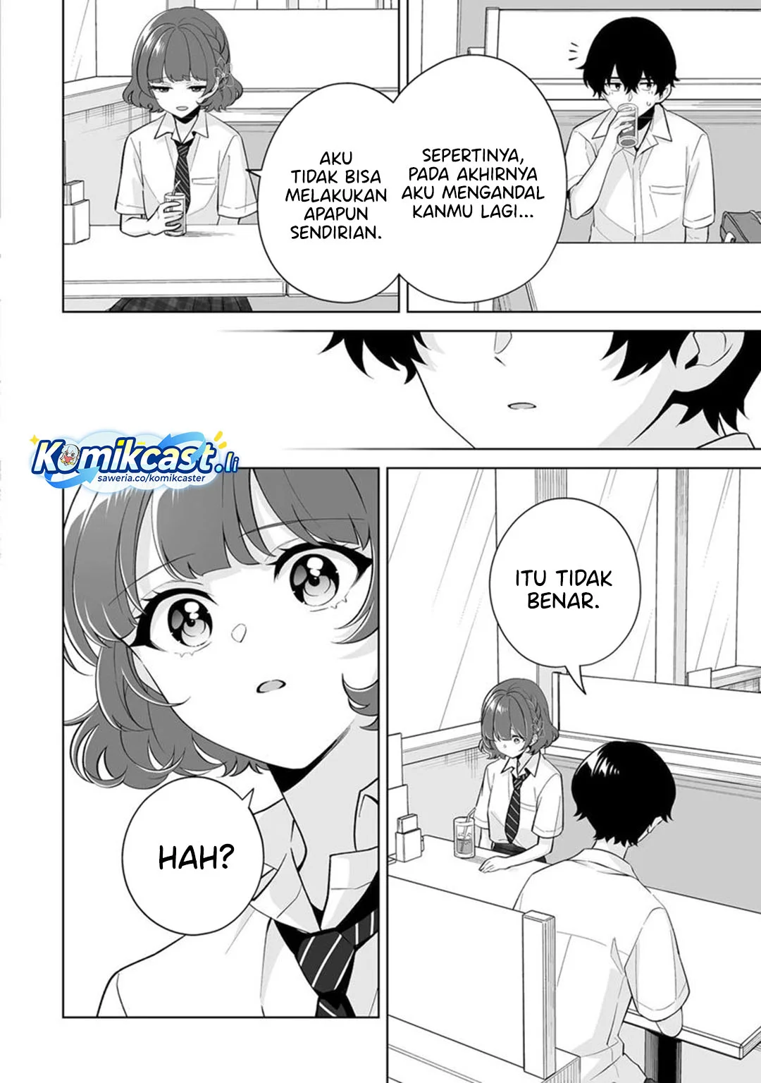 Halaman 26
