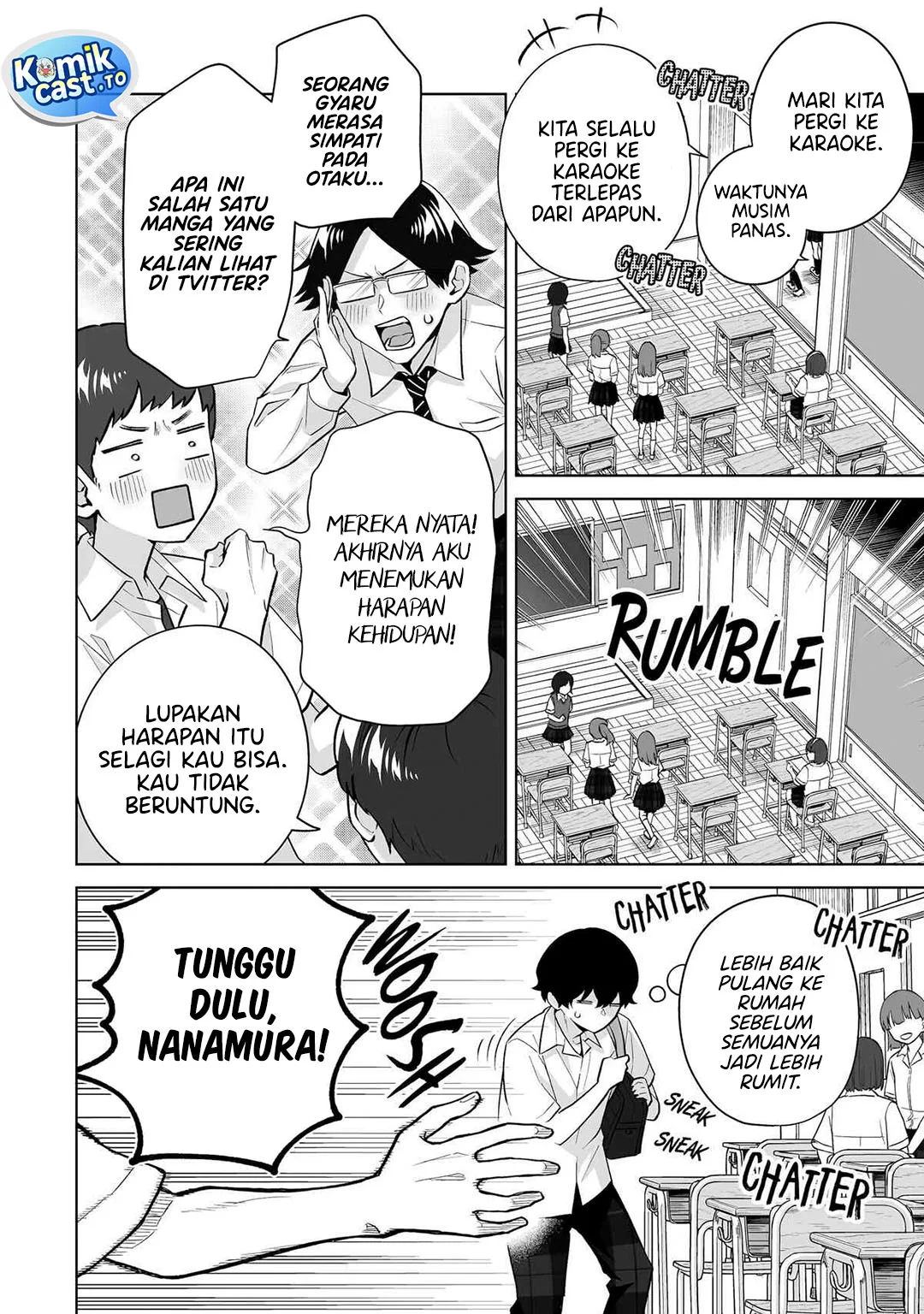 Halaman 392