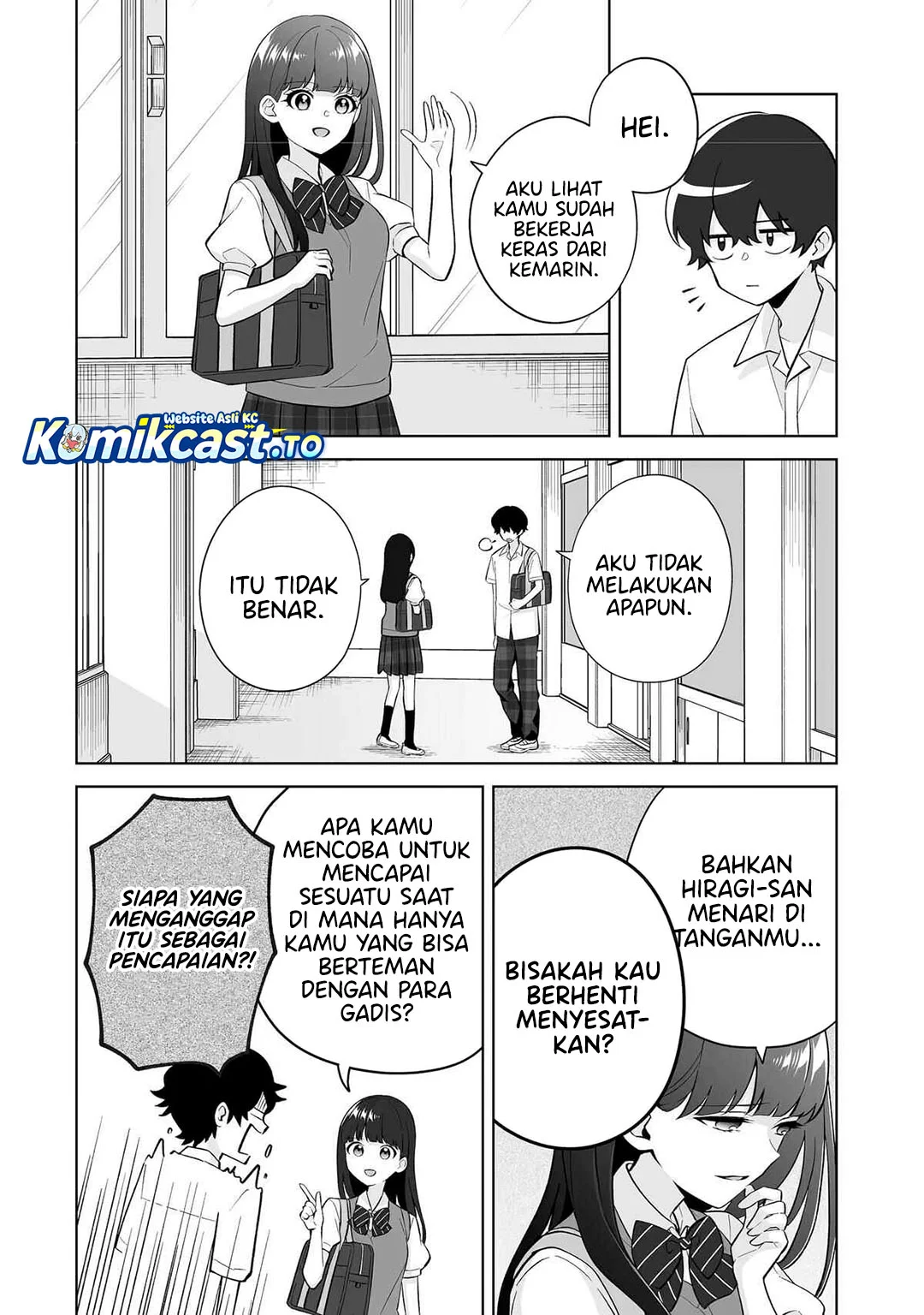 Halaman 394