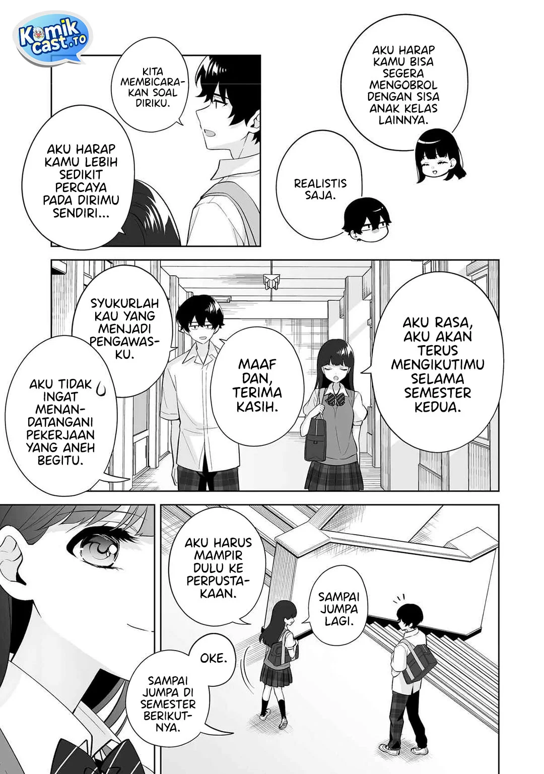 Halaman 395