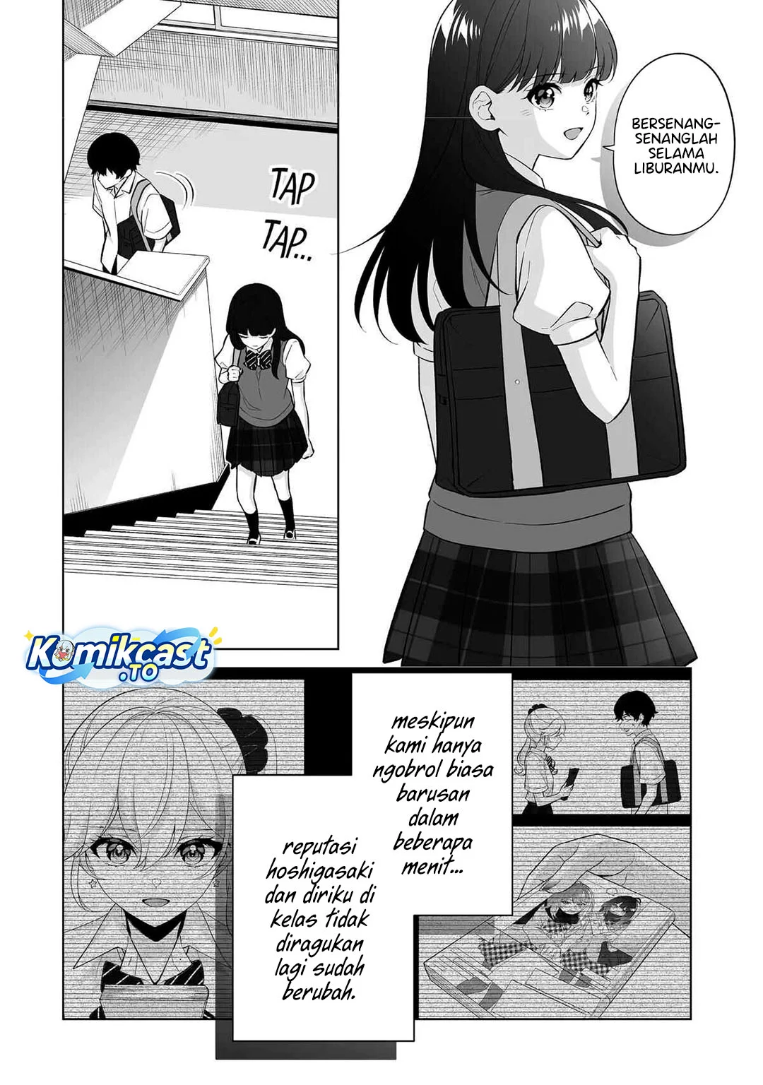 Halaman 396