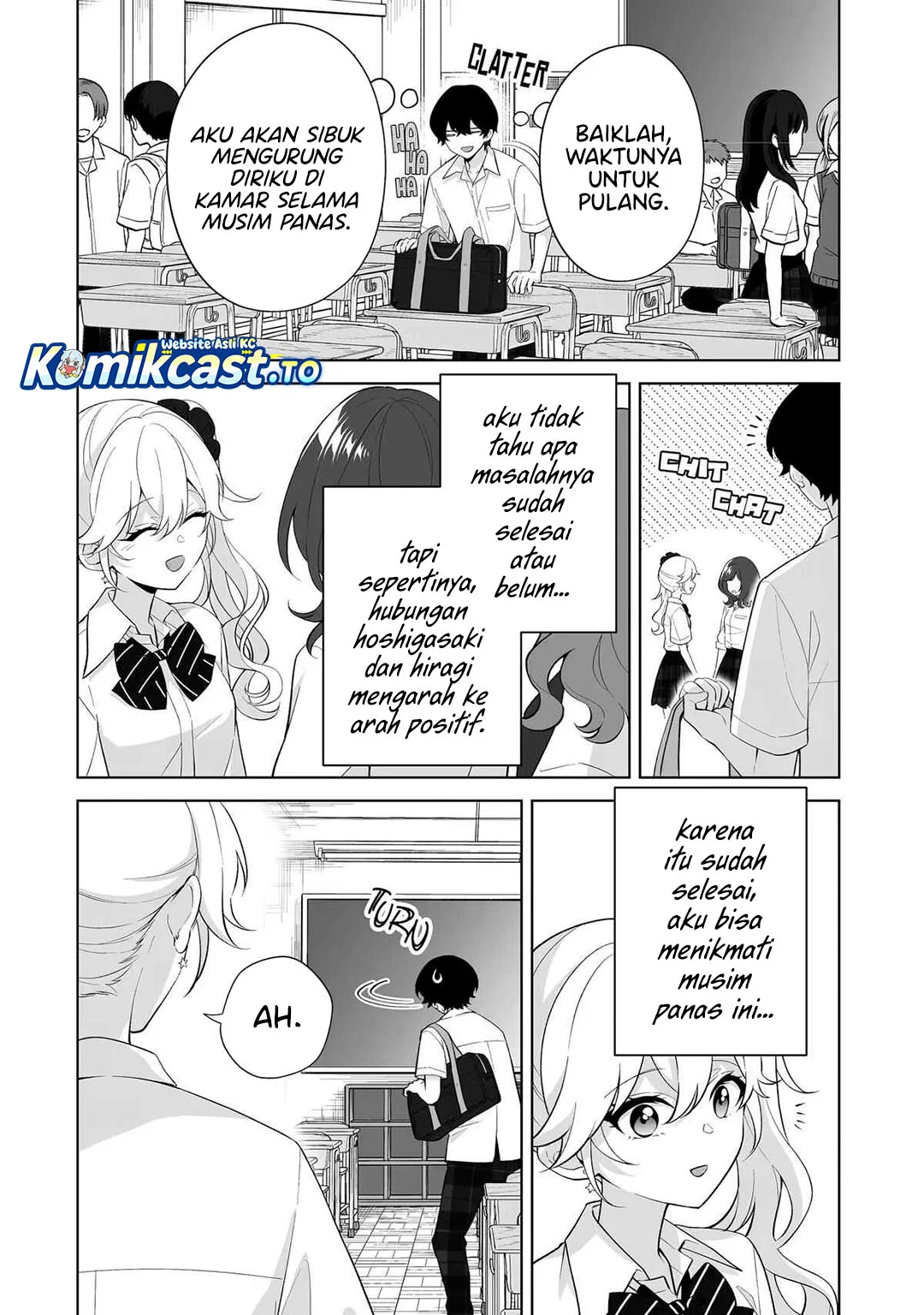 Halaman 382