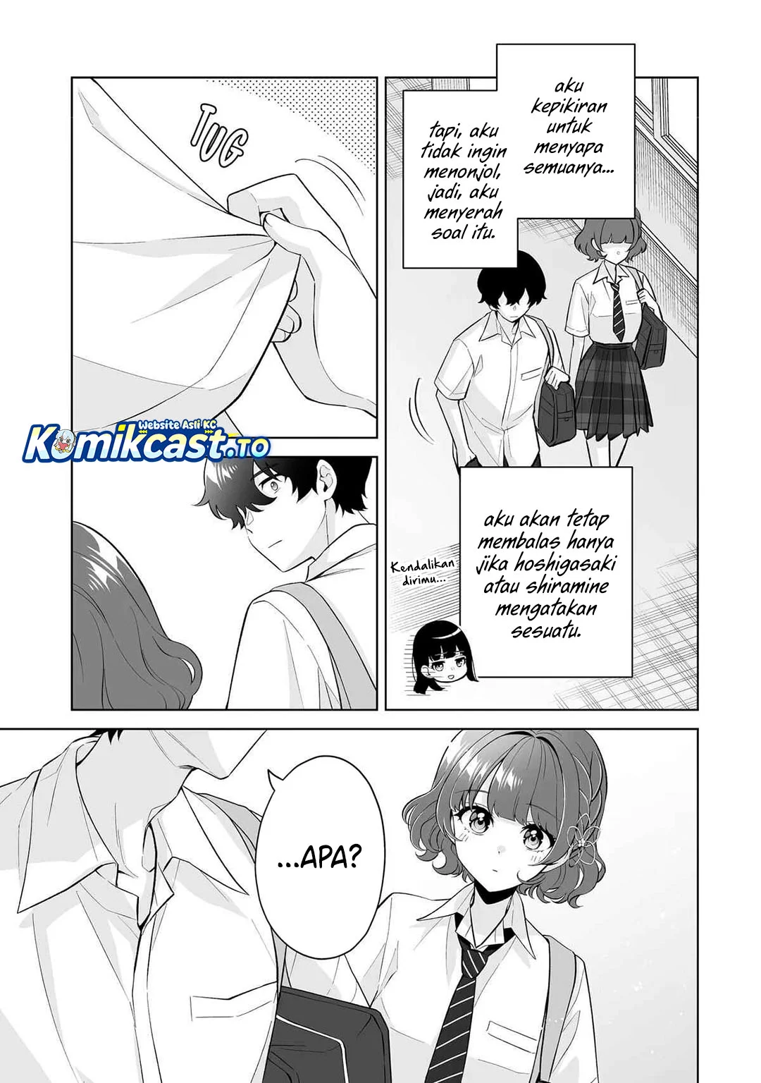 Halaman 403