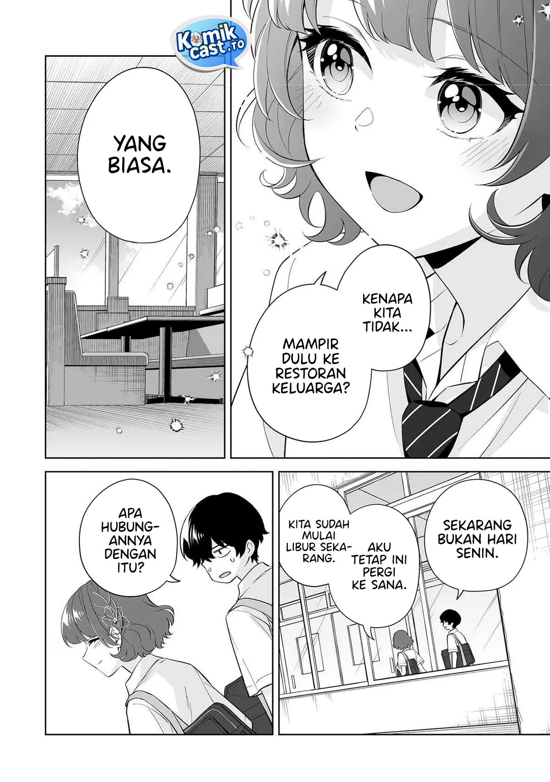 Halaman 404