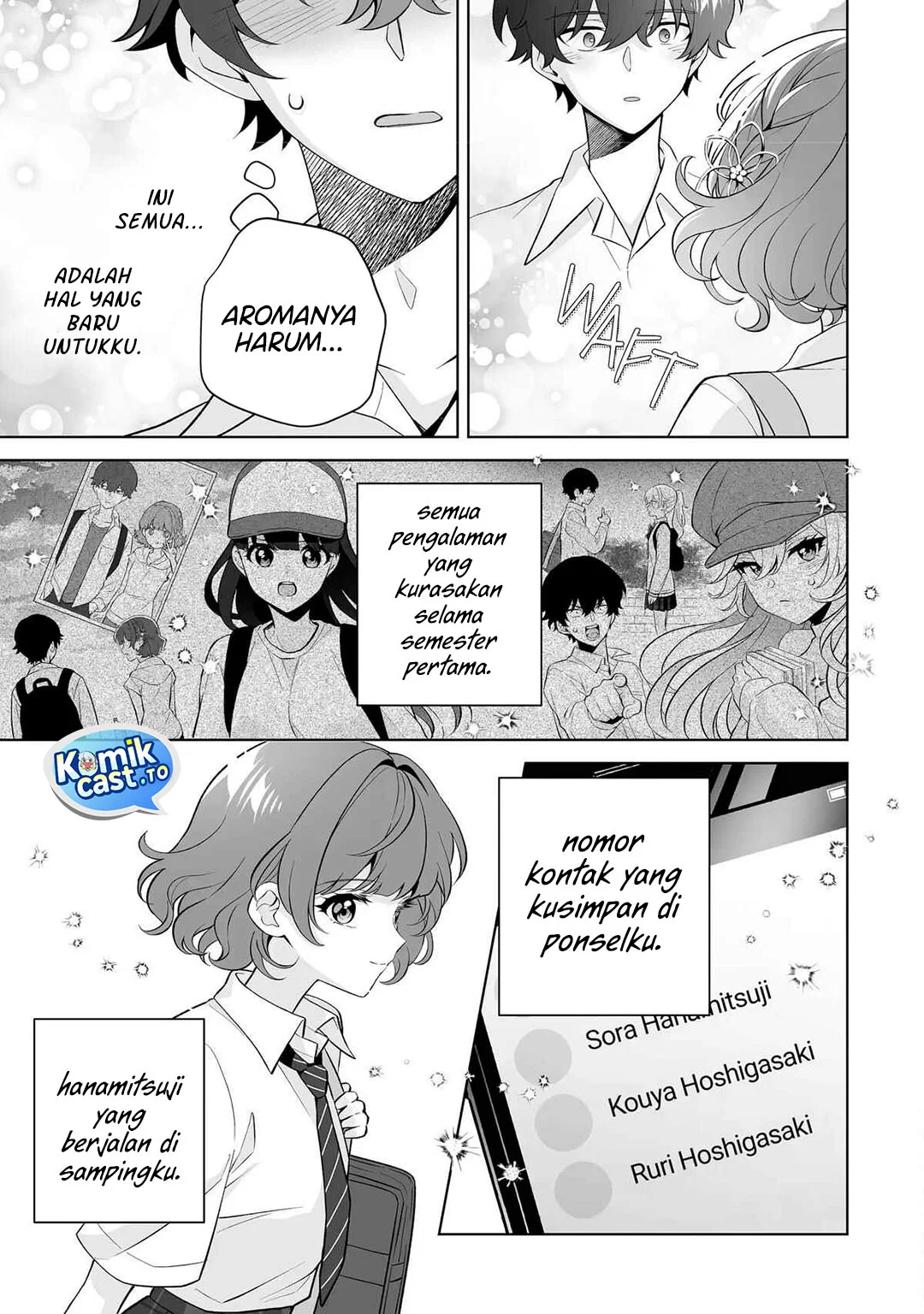 Halaman 407