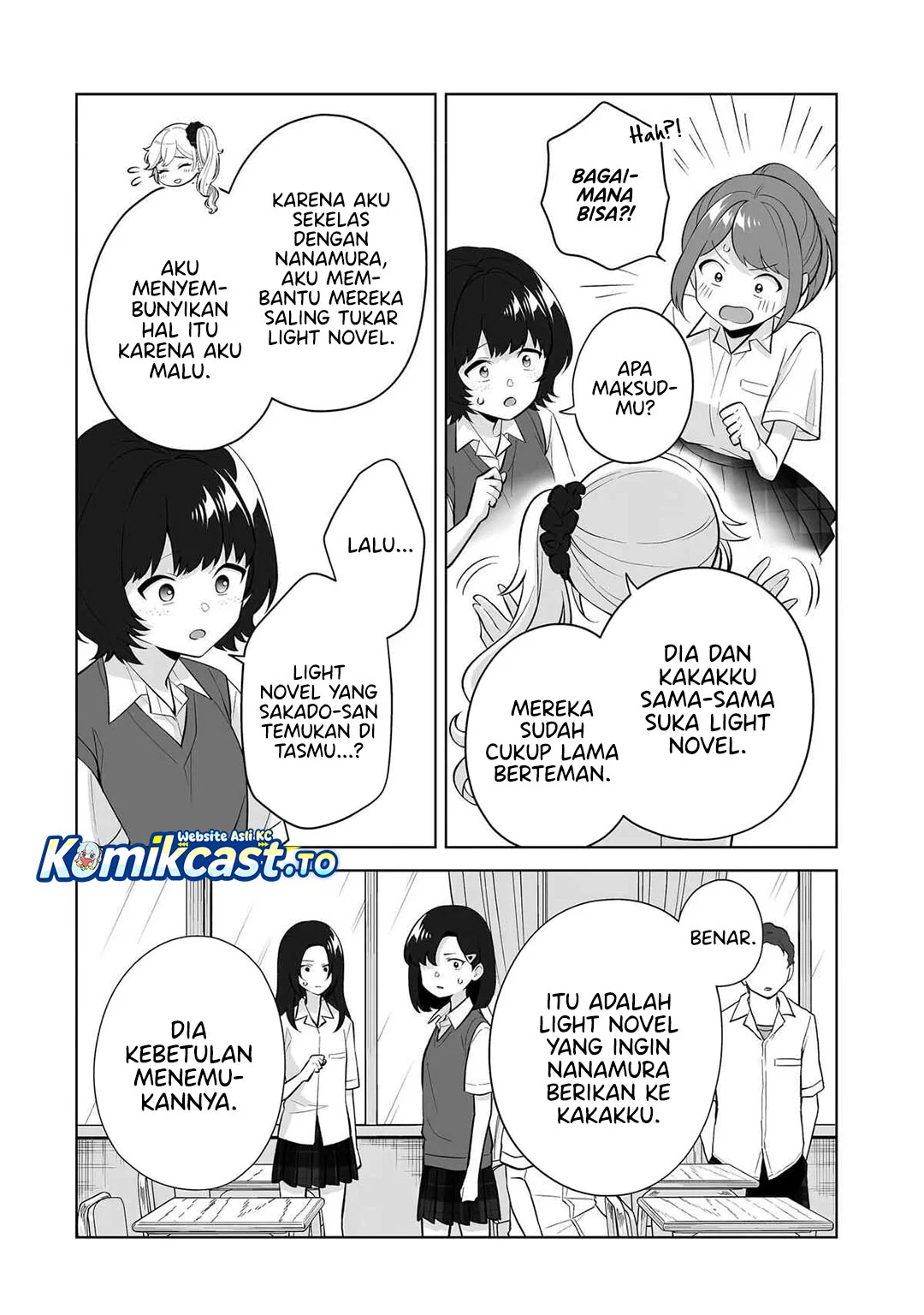 Halaman 388