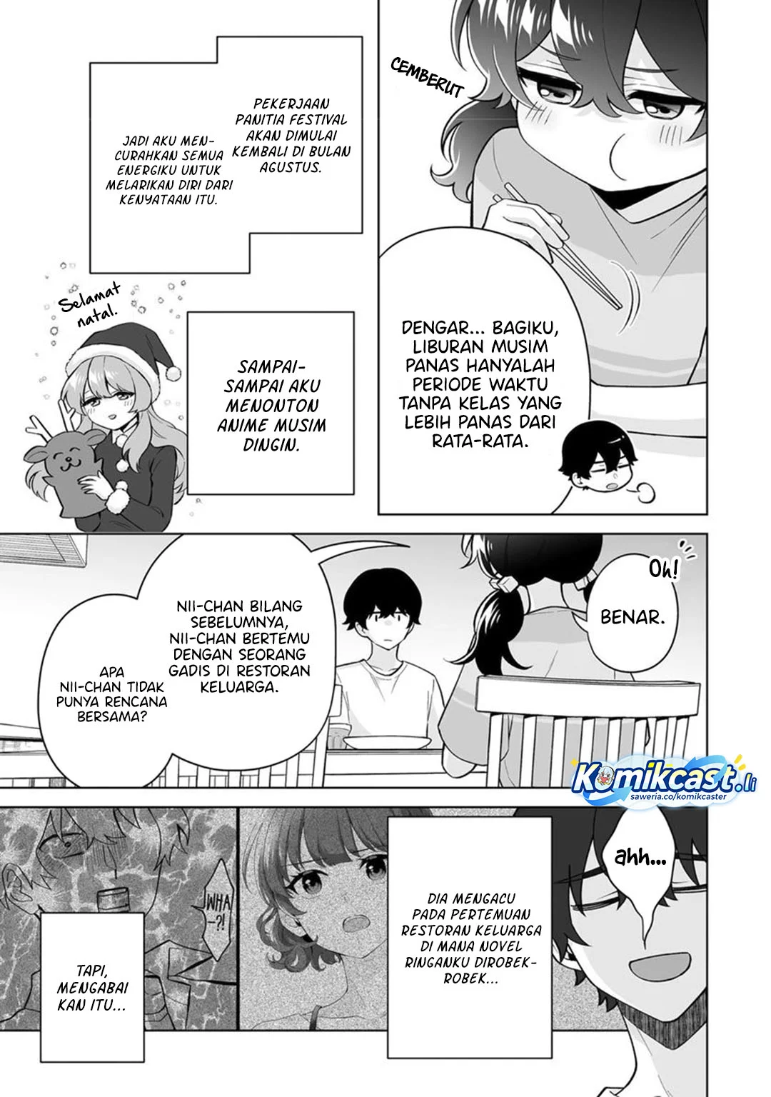 Halaman 42