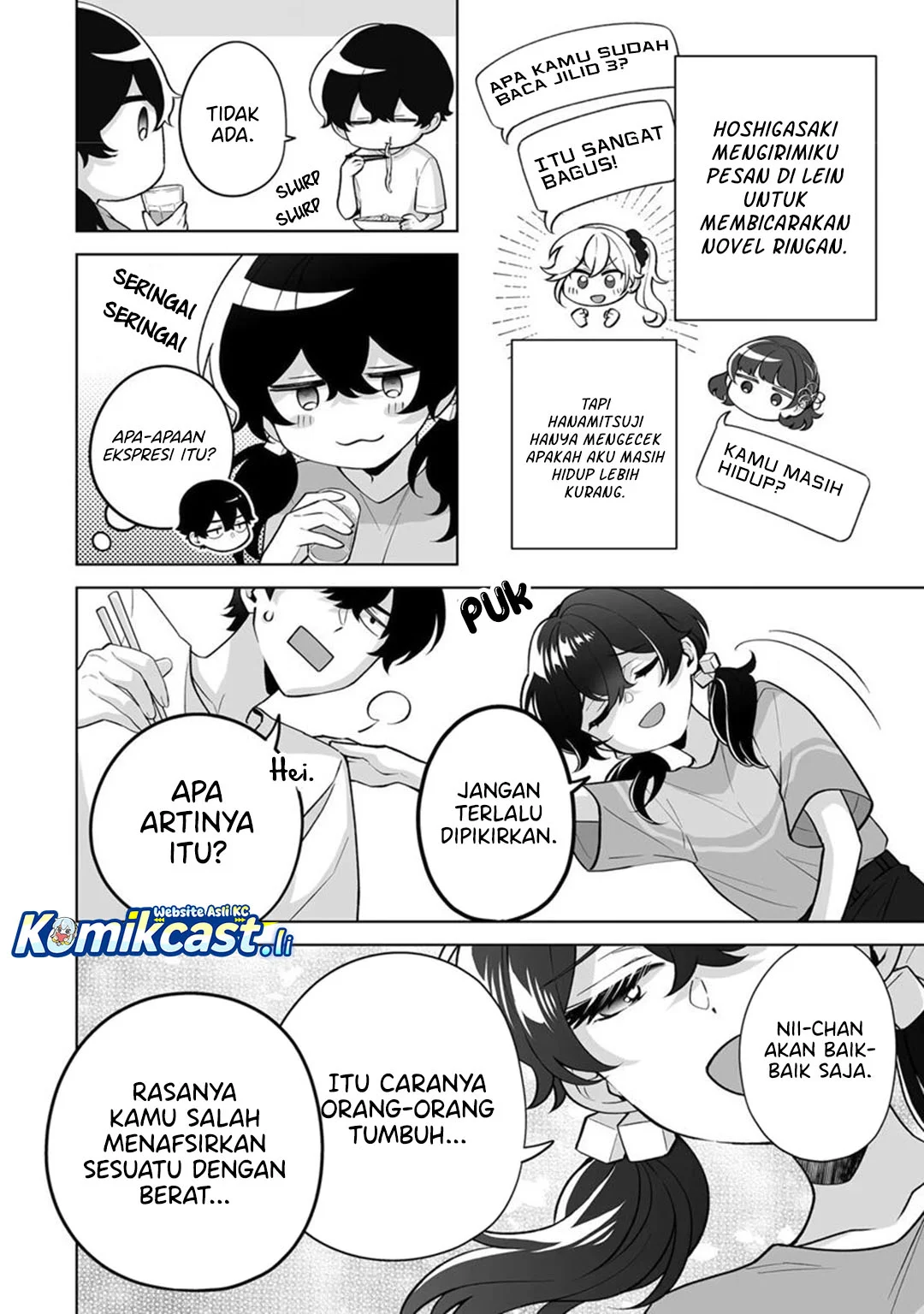 Halaman 43
