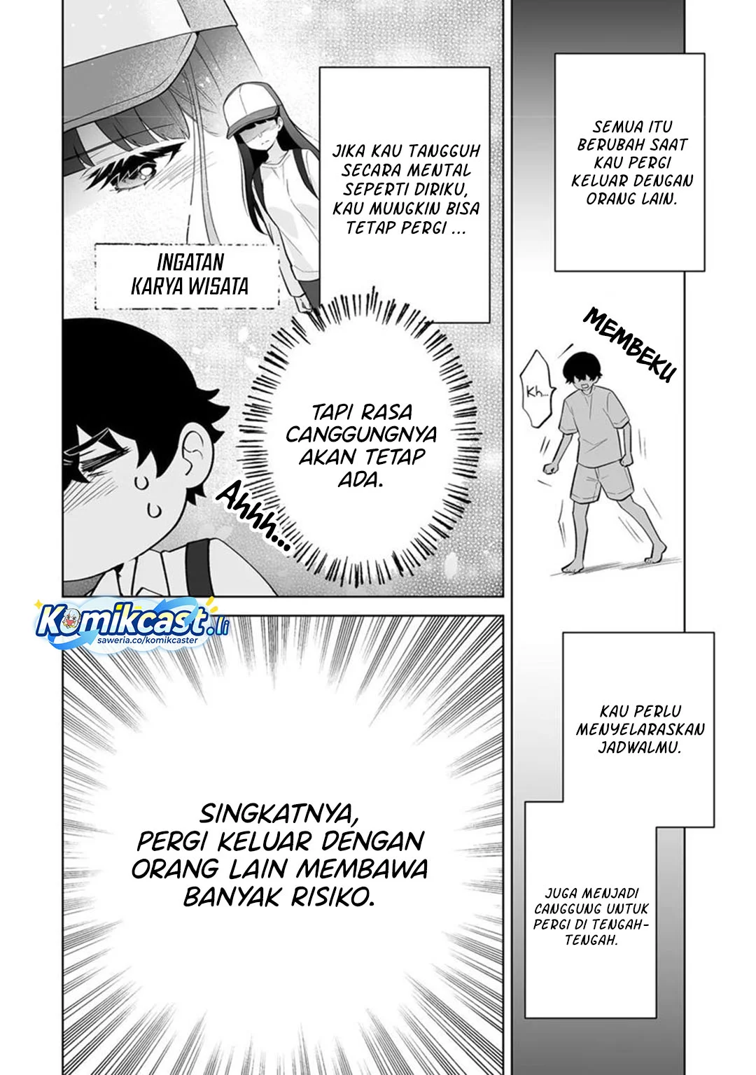 Halaman 47