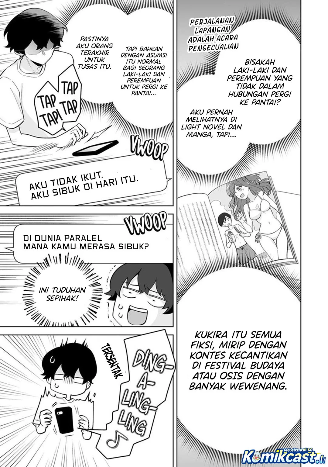 Halaman 50