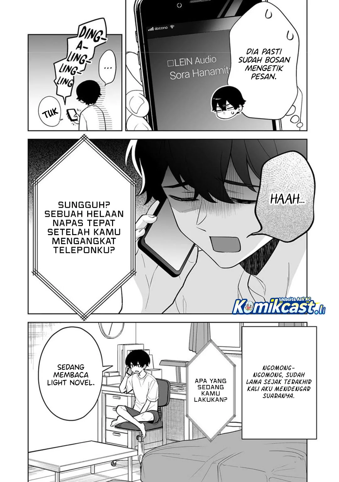 Halaman 51