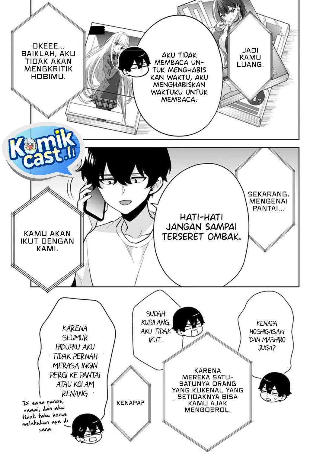 Halaman 52