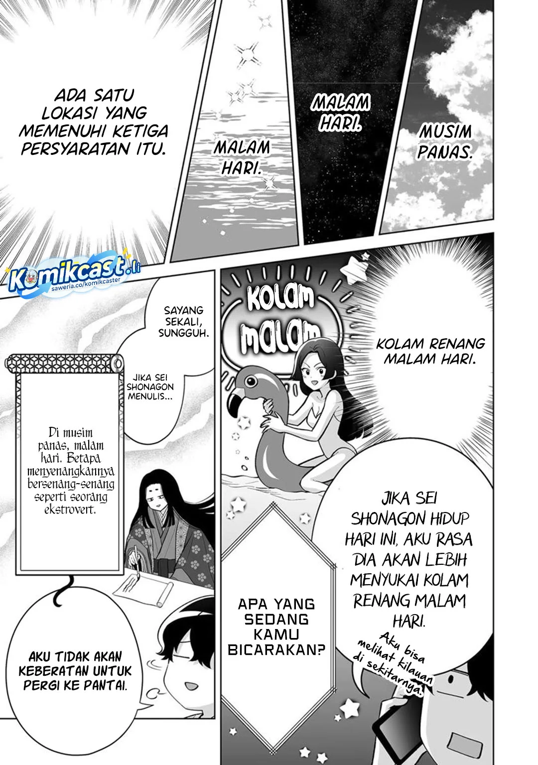 Halaman 56