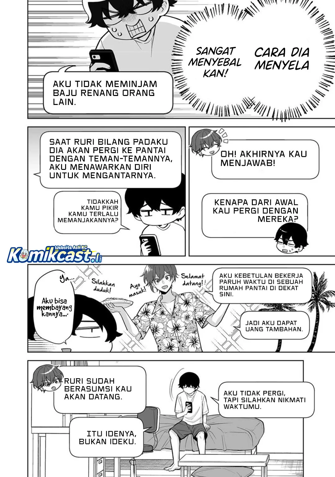 Halaman 61