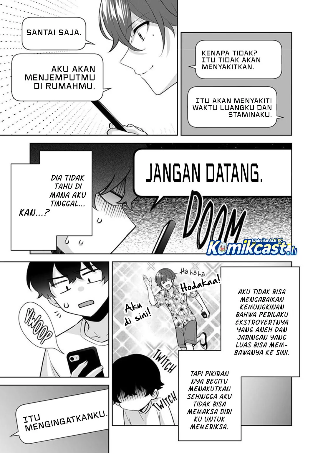Halaman 62