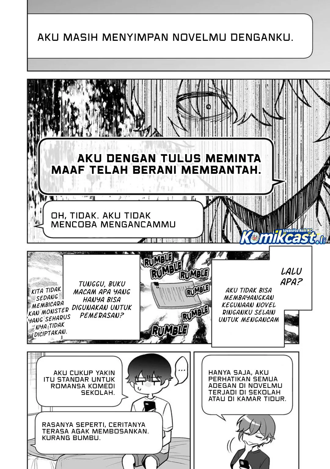 Halaman 63