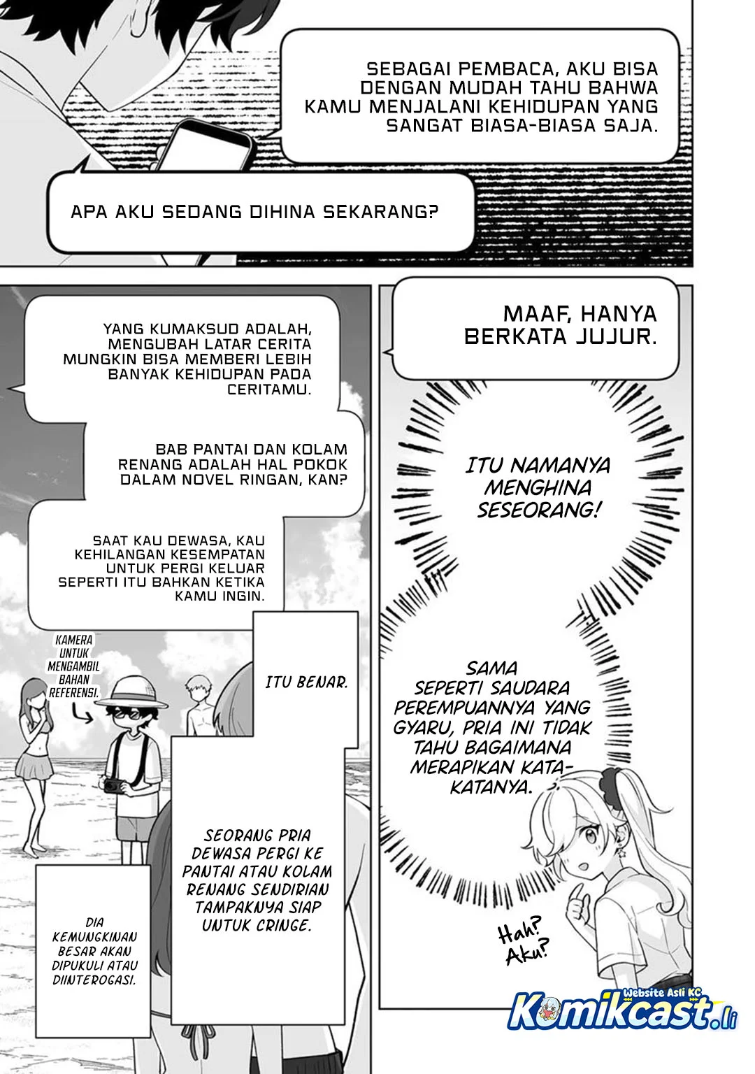 Halaman 64