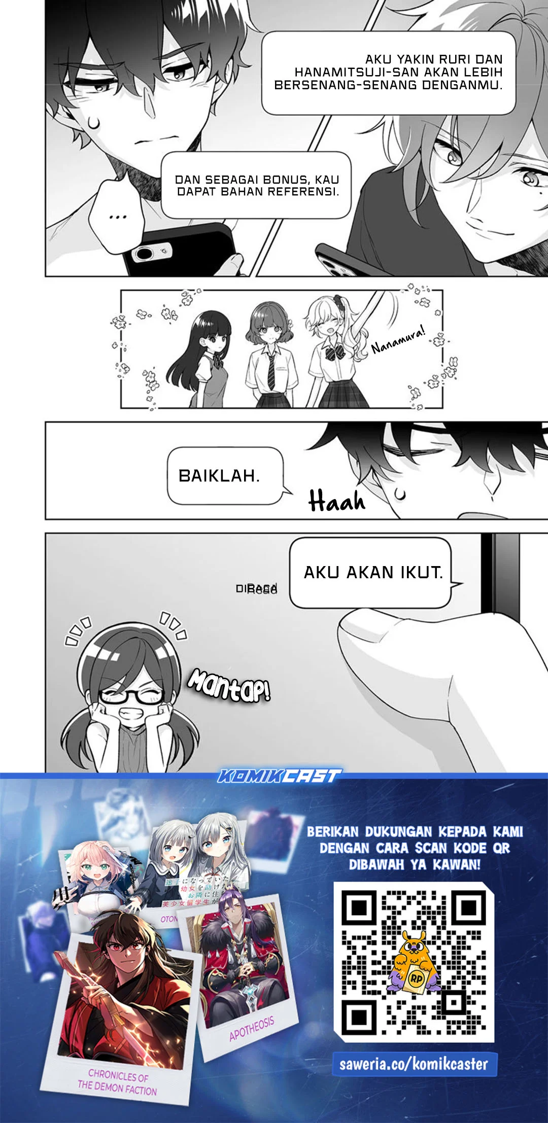 Halaman 65