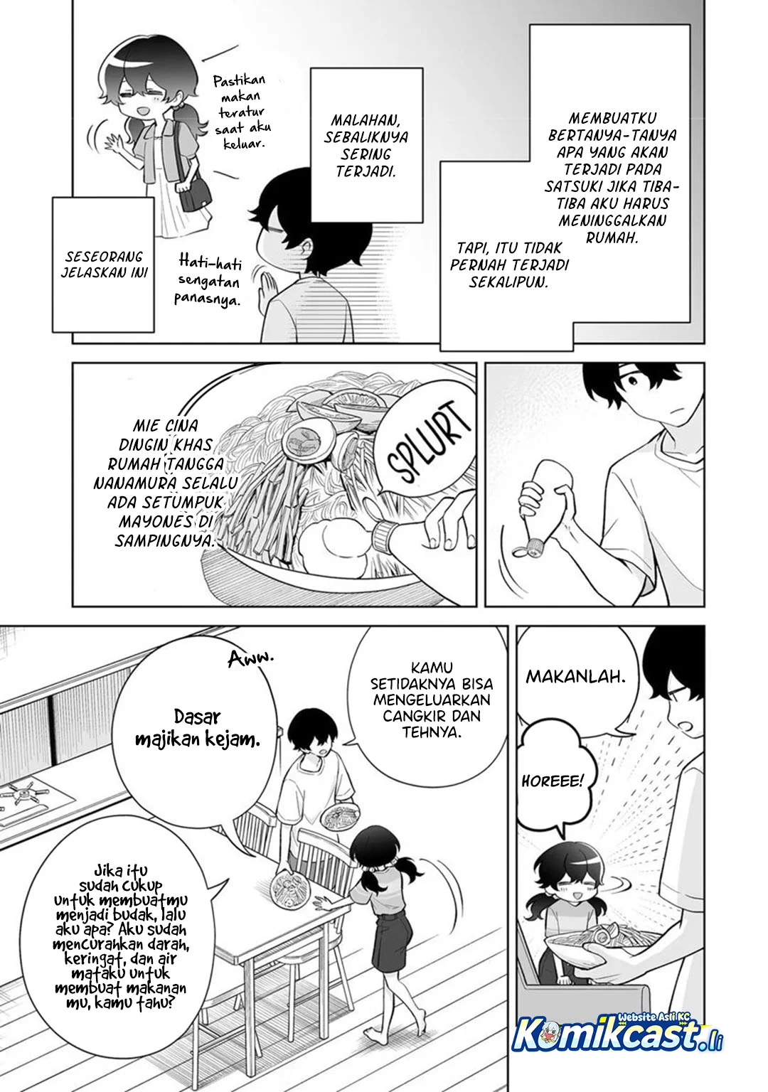 Halaman 38
