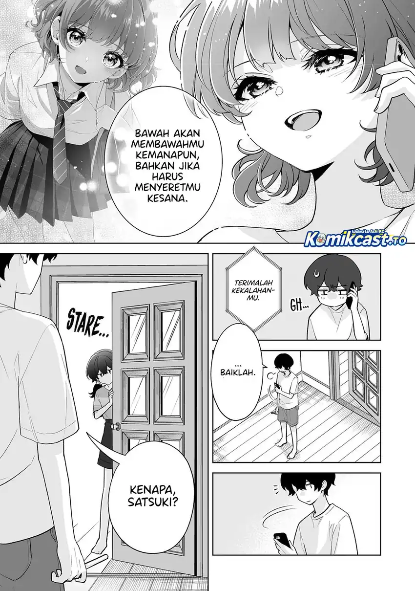 Halaman 489