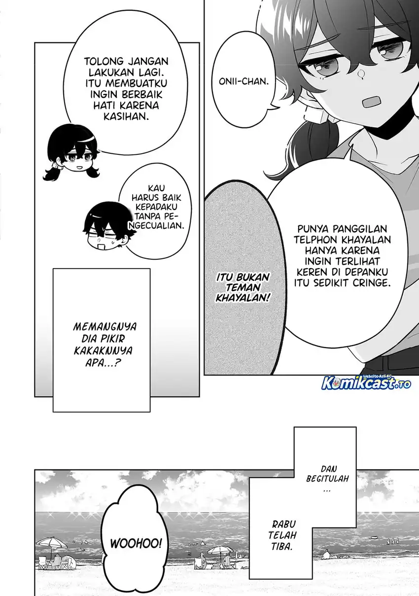 Halaman 490