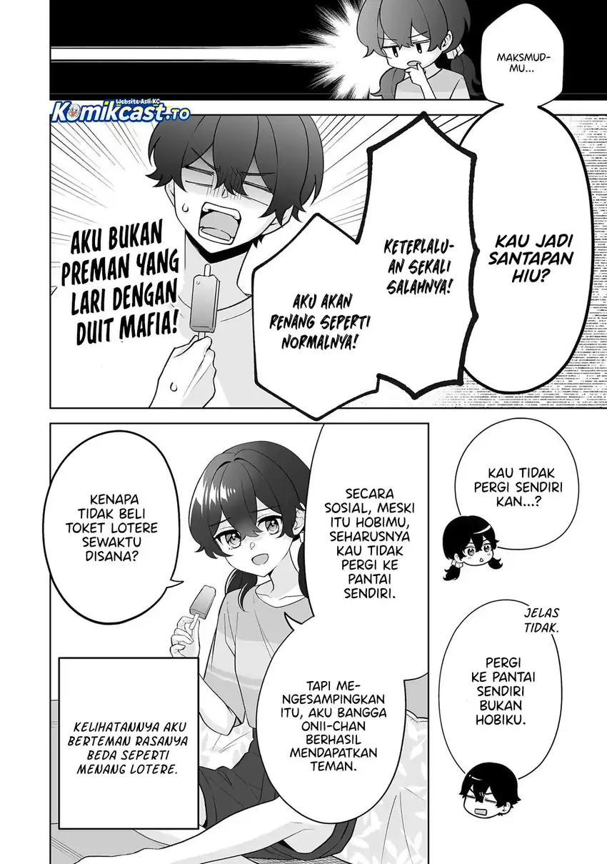Halaman 482