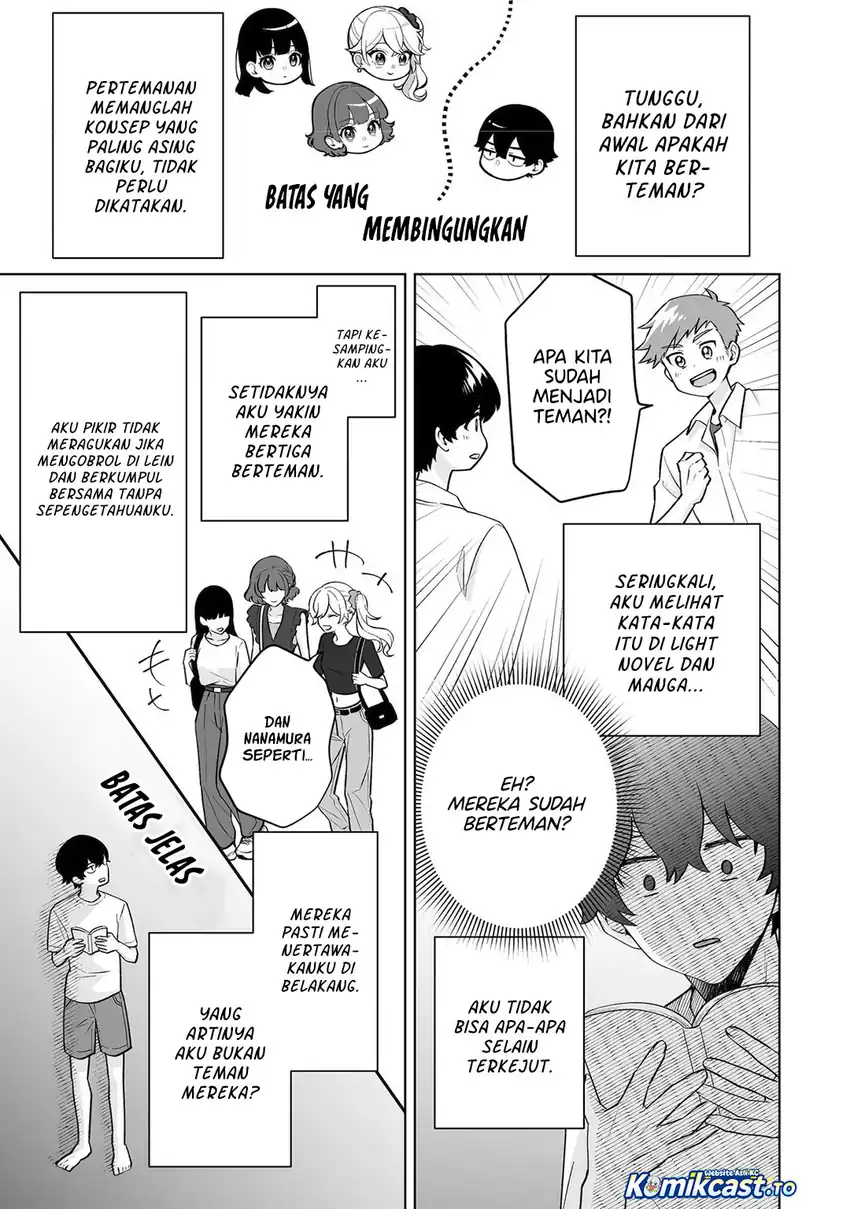 Halaman 483