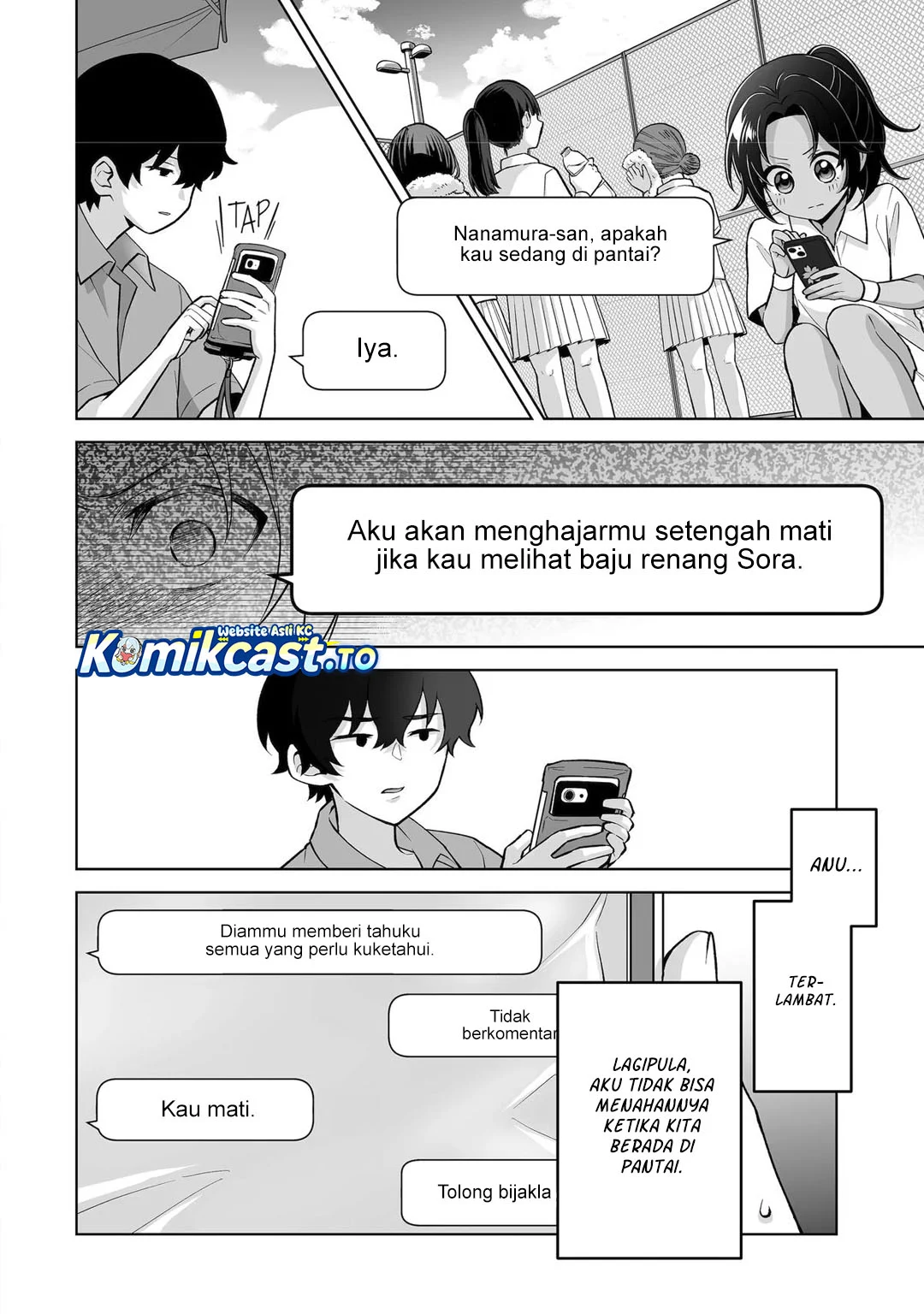 Halaman 81