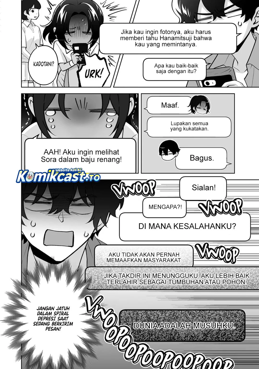 Halaman 83