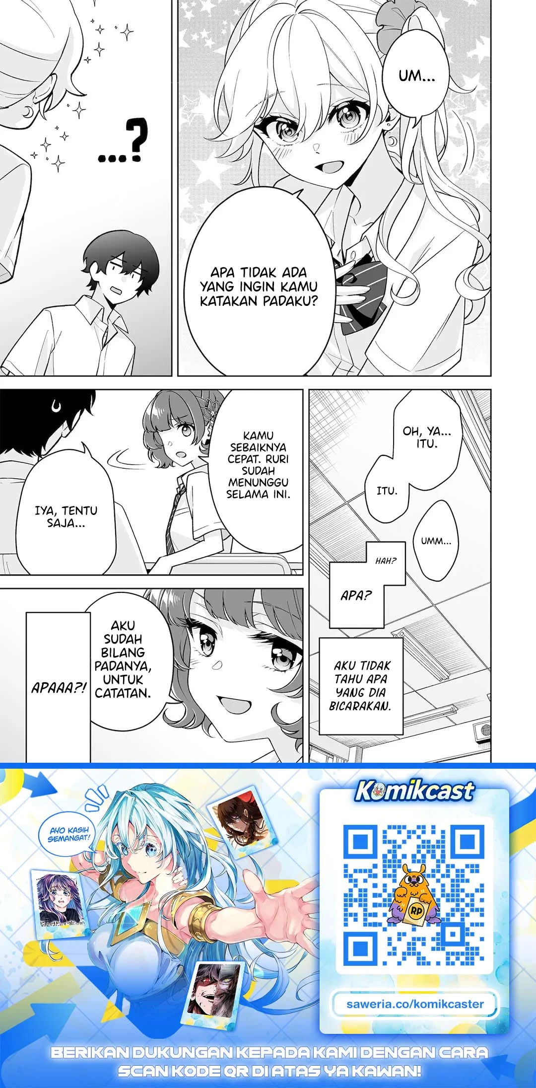 Halaman 52