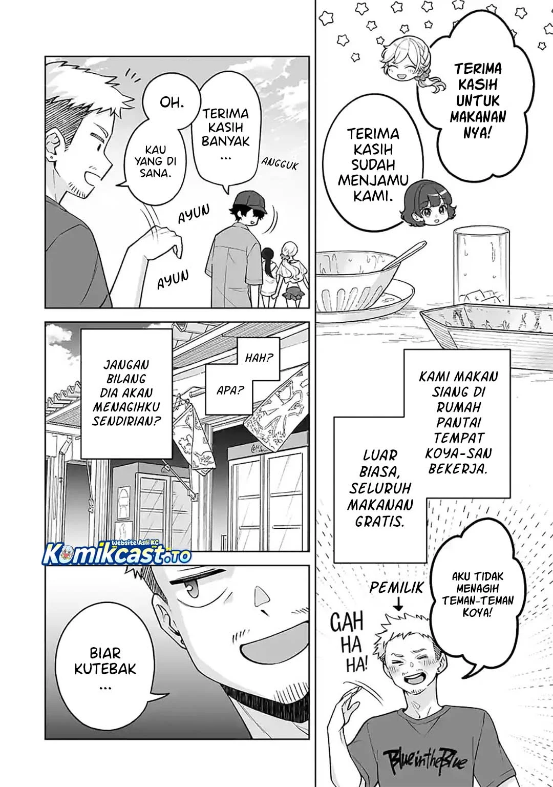 Halaman 33