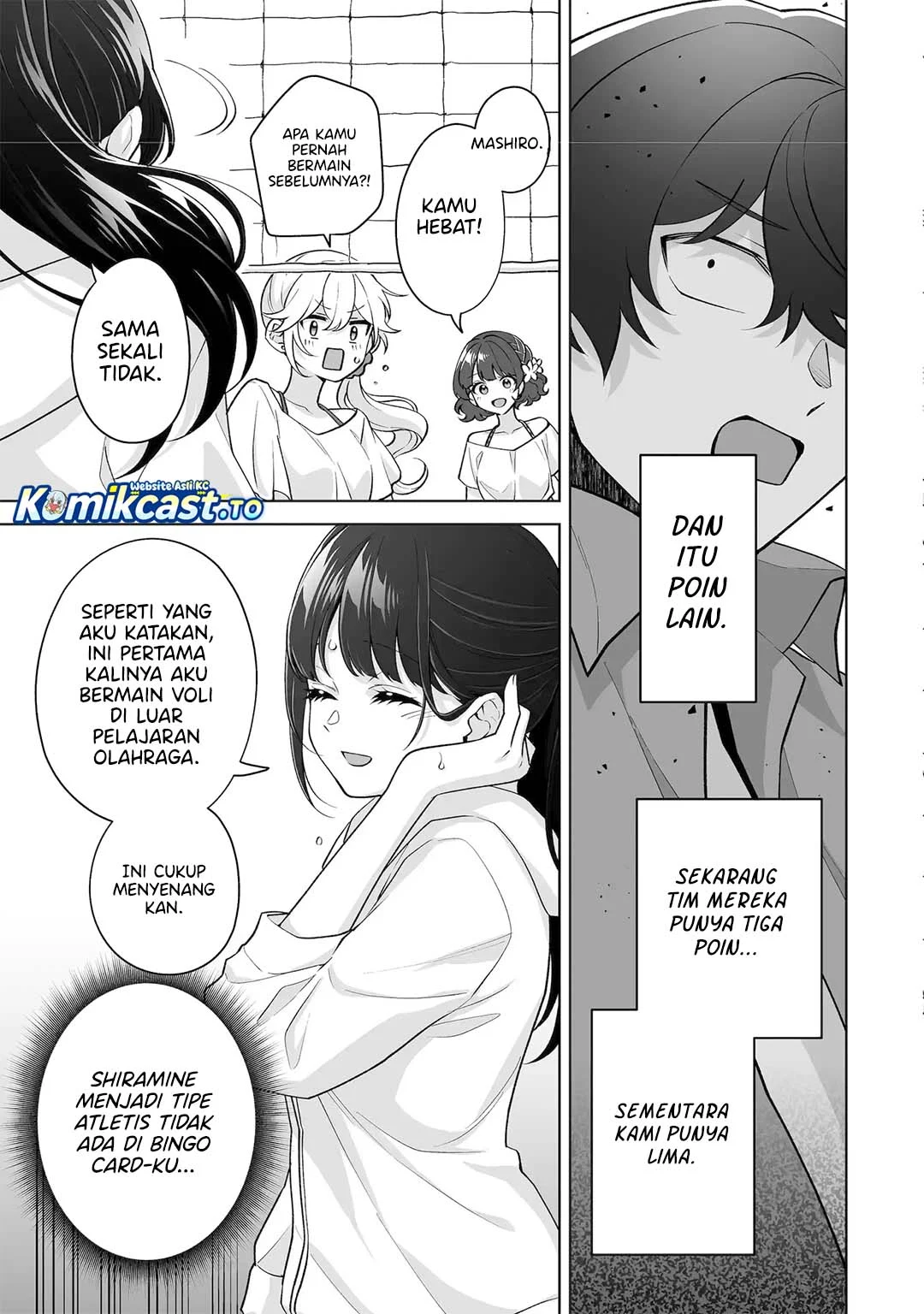 Halaman 38