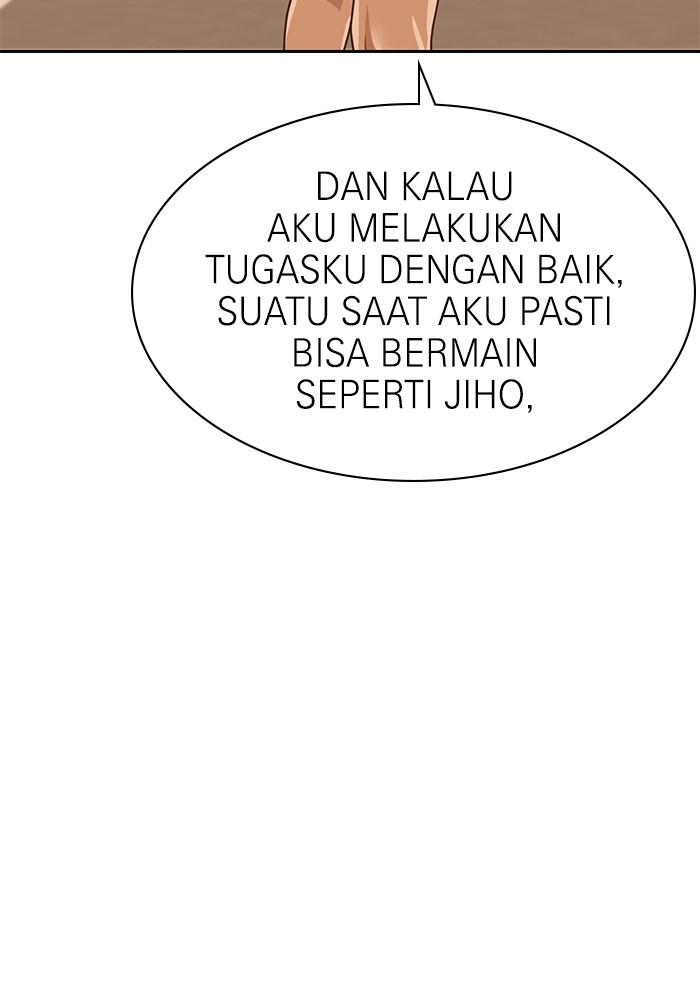 Halaman 102