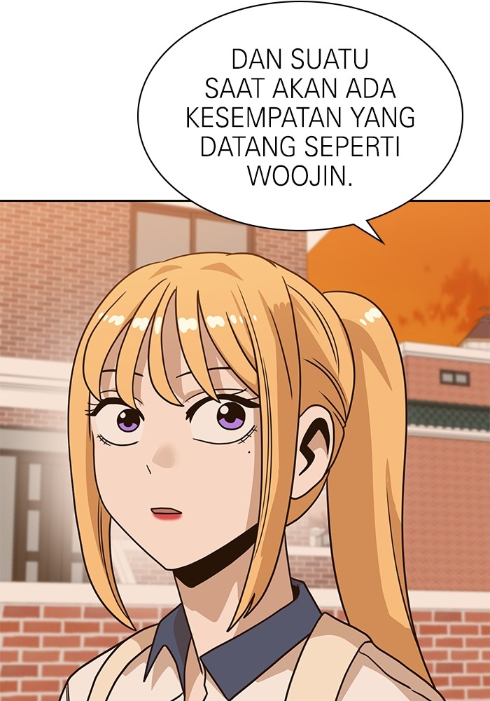 Halaman 103