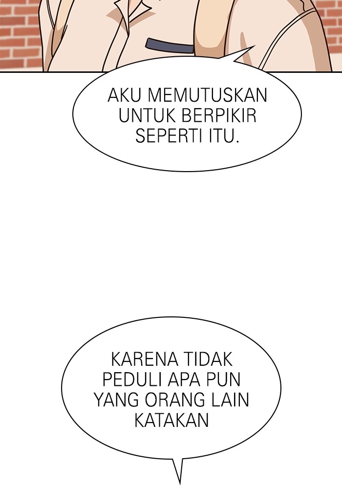 Halaman 104