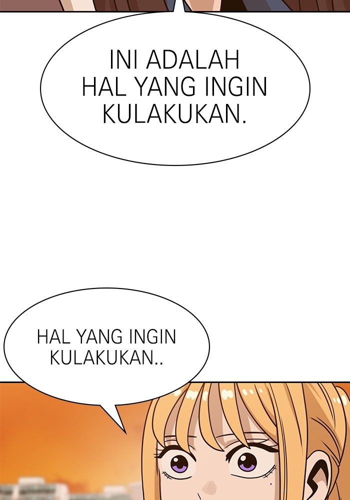 Halaman 106