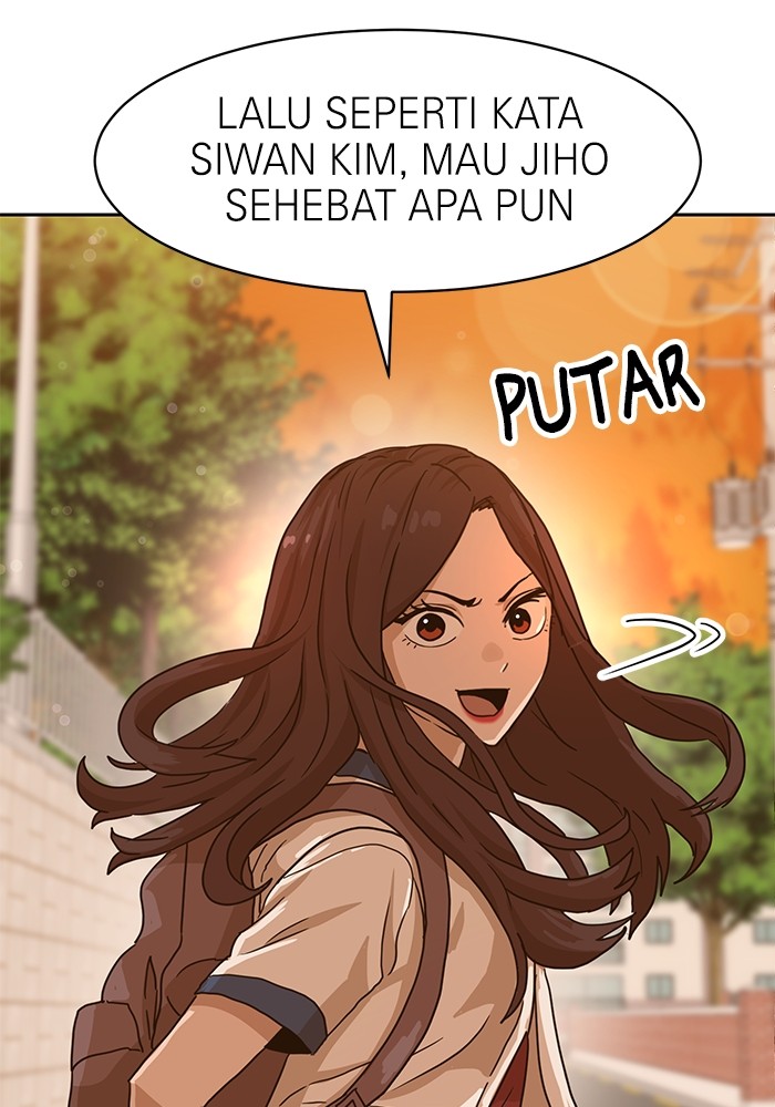 Halaman 108
