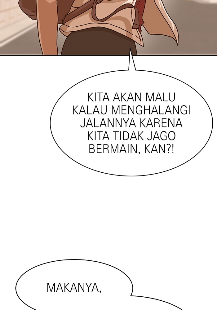 Halaman 109
