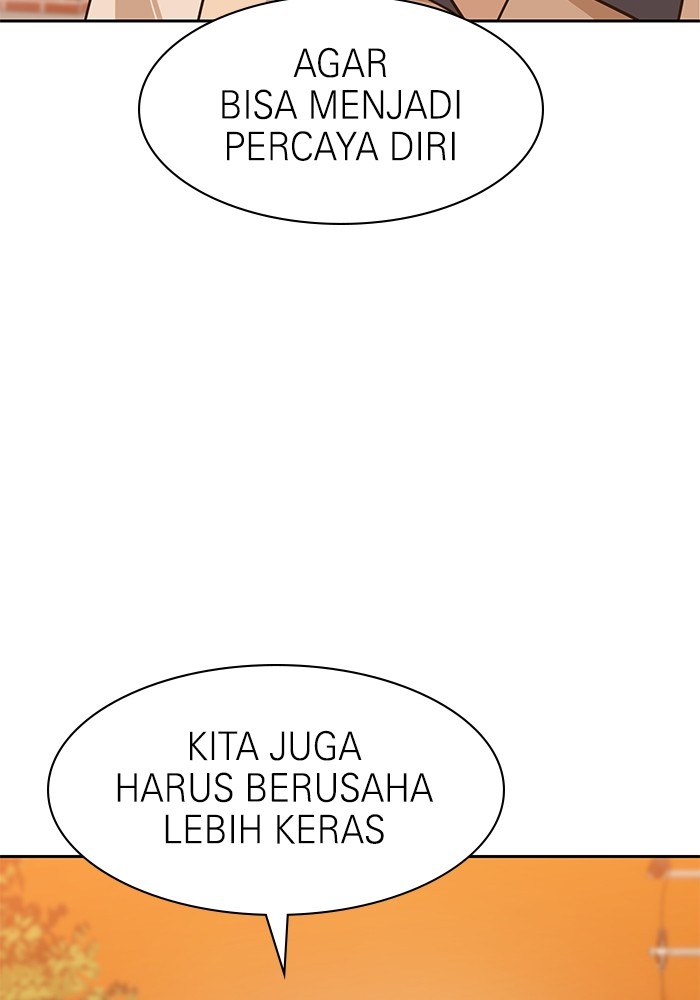 Halaman 111