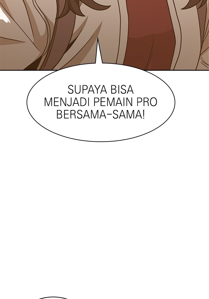 Halaman 113